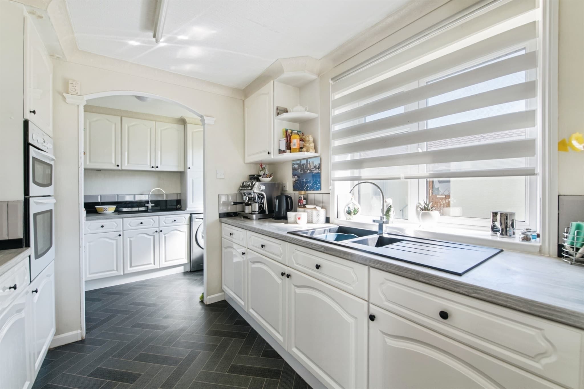 Property at Sidmouth Road, Aylesbeare, Exeter