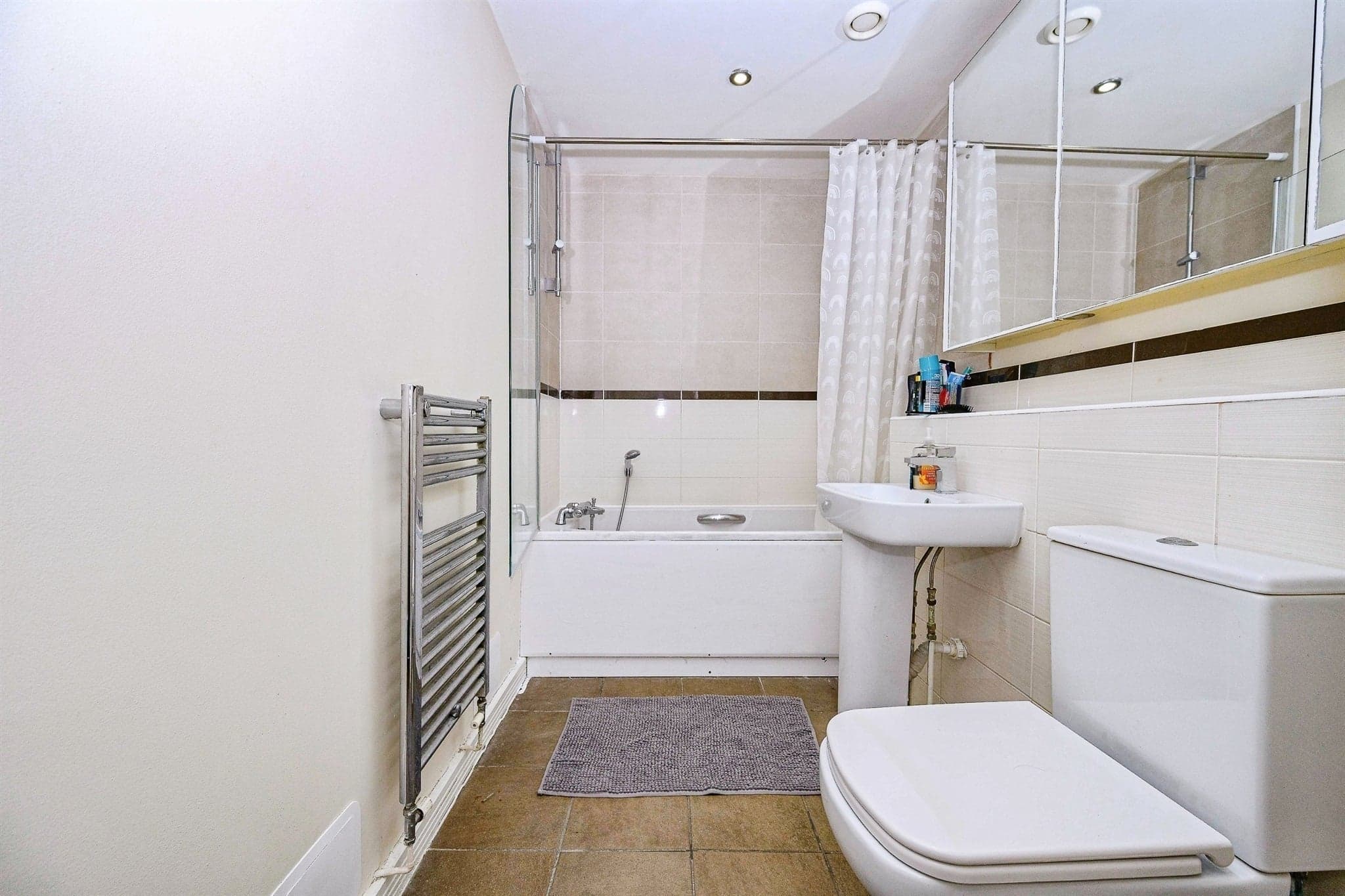 Property at Wharf Way, Hunton Bridge, Kings Langley