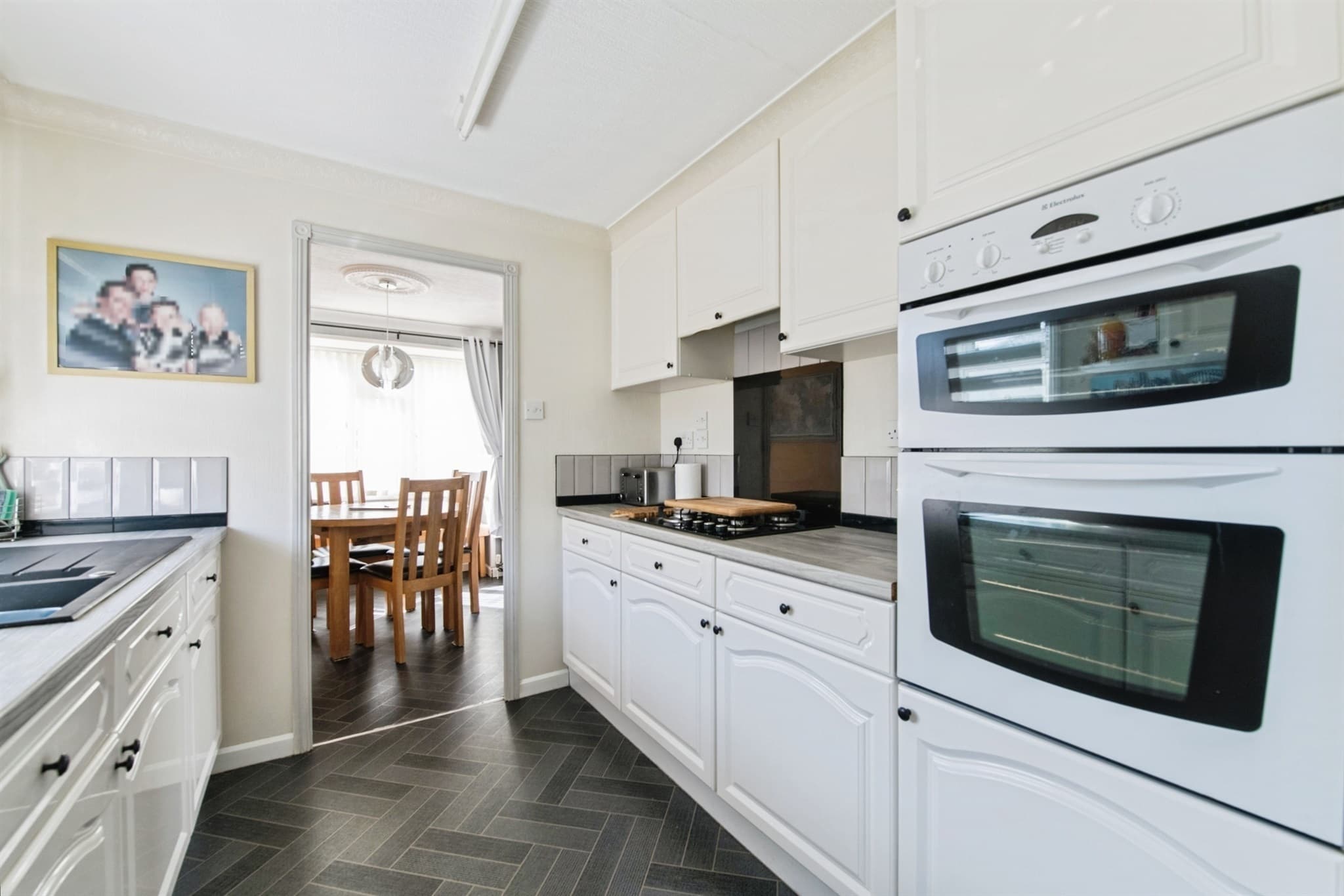 Property at Sidmouth Road, Aylesbeare, Exeter