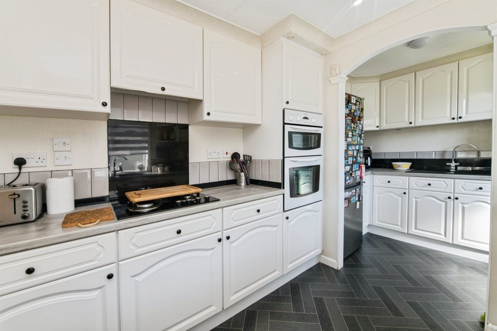Property at Sidmouth Road, Aylesbeare, Exeter