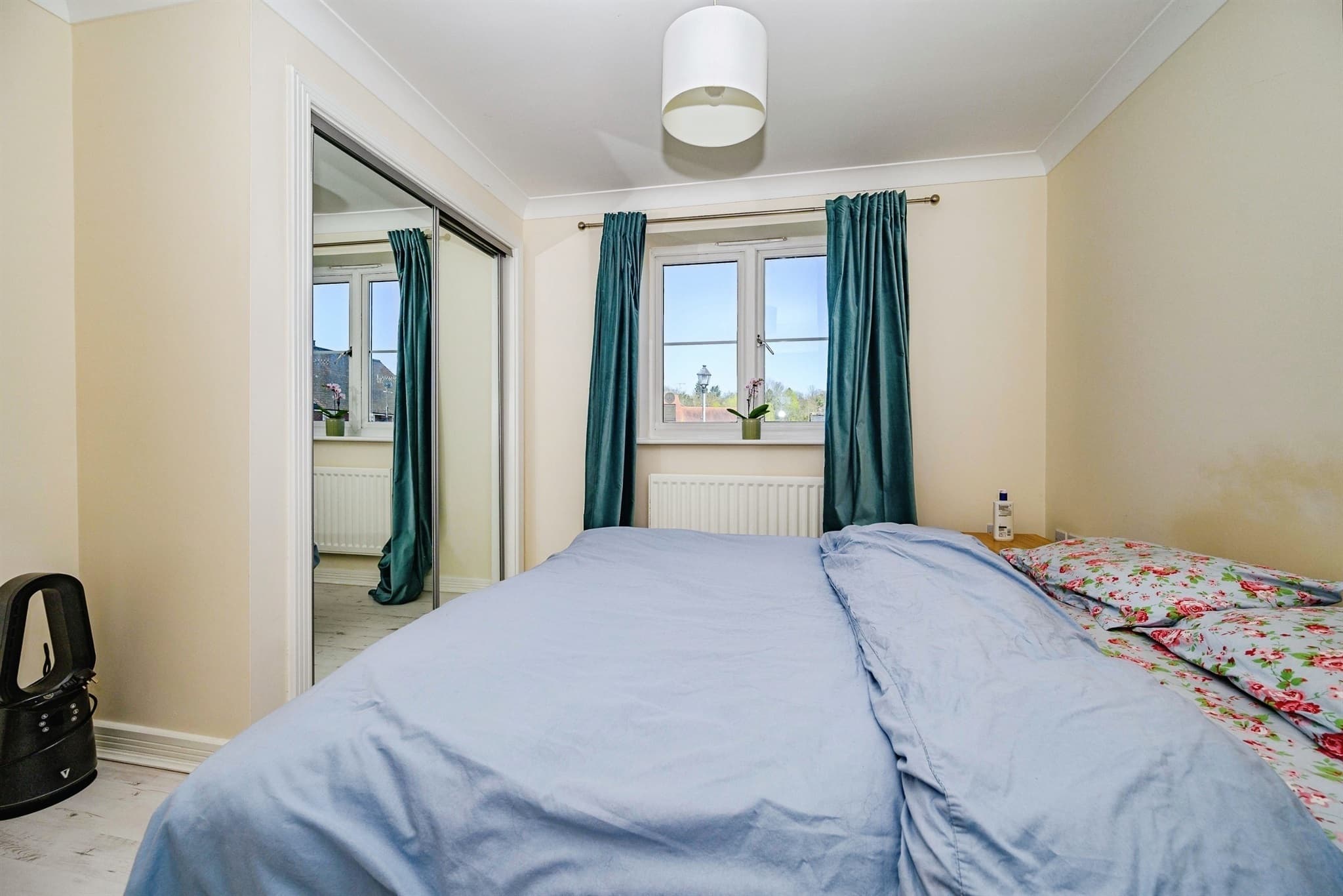 Property at Wharf Way, Hunton Bridge, Kings Langley