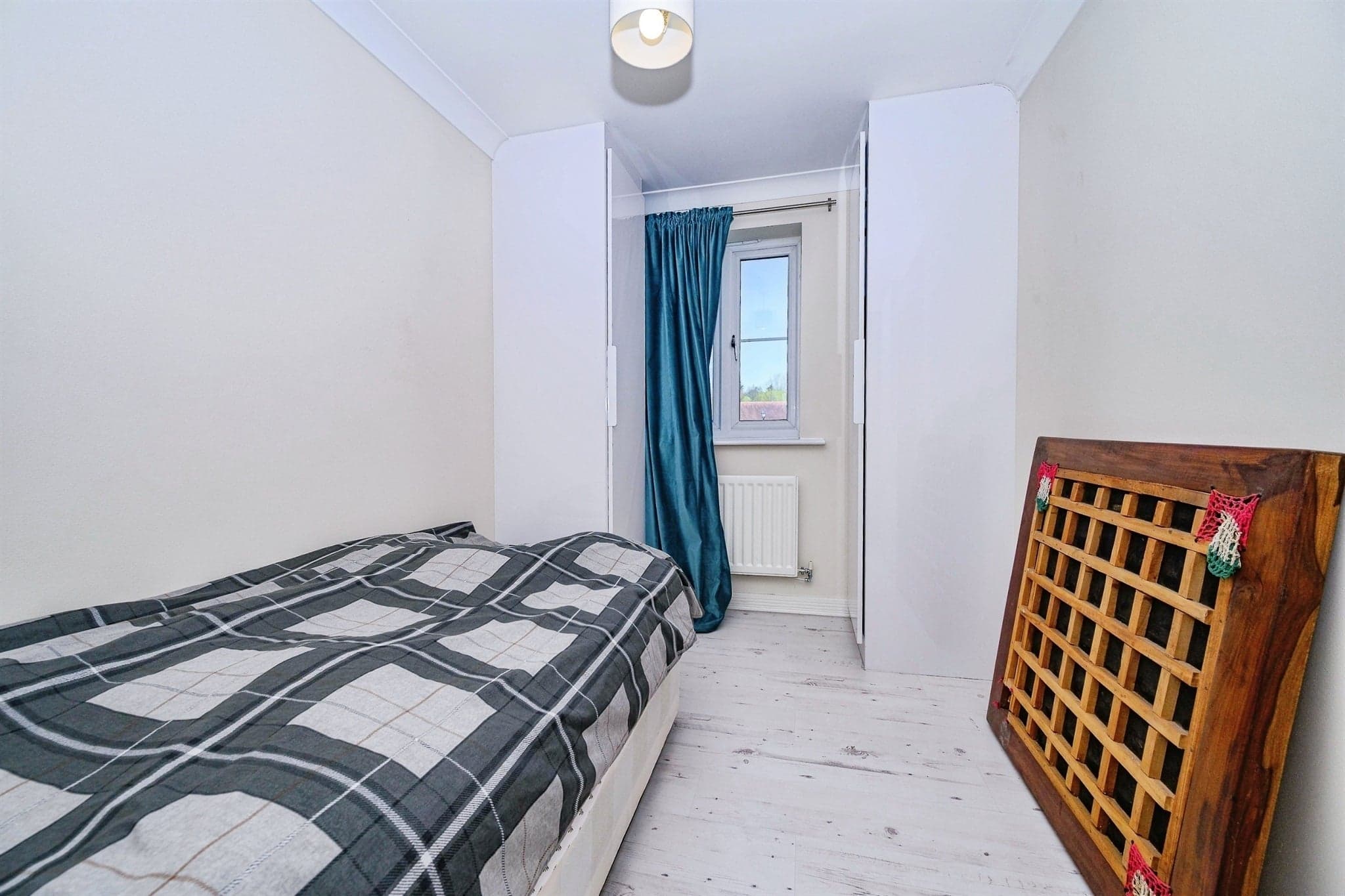 Property at Wharf Way, Hunton Bridge, Kings Langley