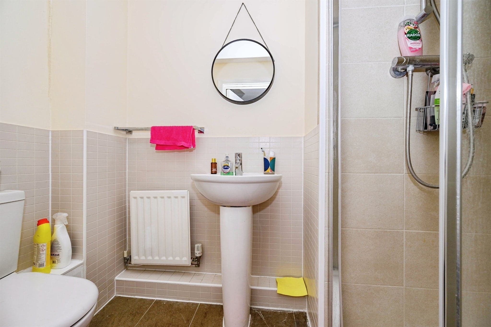 Property at Wharf Way, Hunton Bridge, Kings Langley