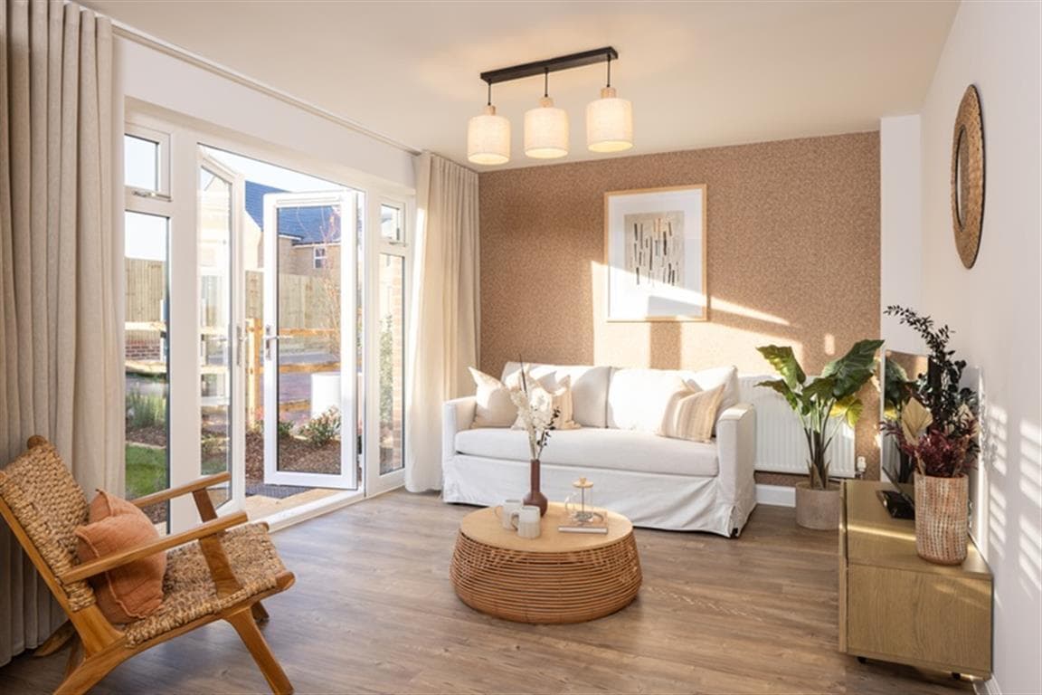 Property at Wincombe Lane, Shaftesbury