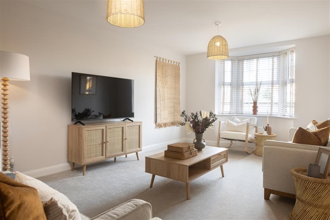 Property at Wincombe Lane, Shaftesbury