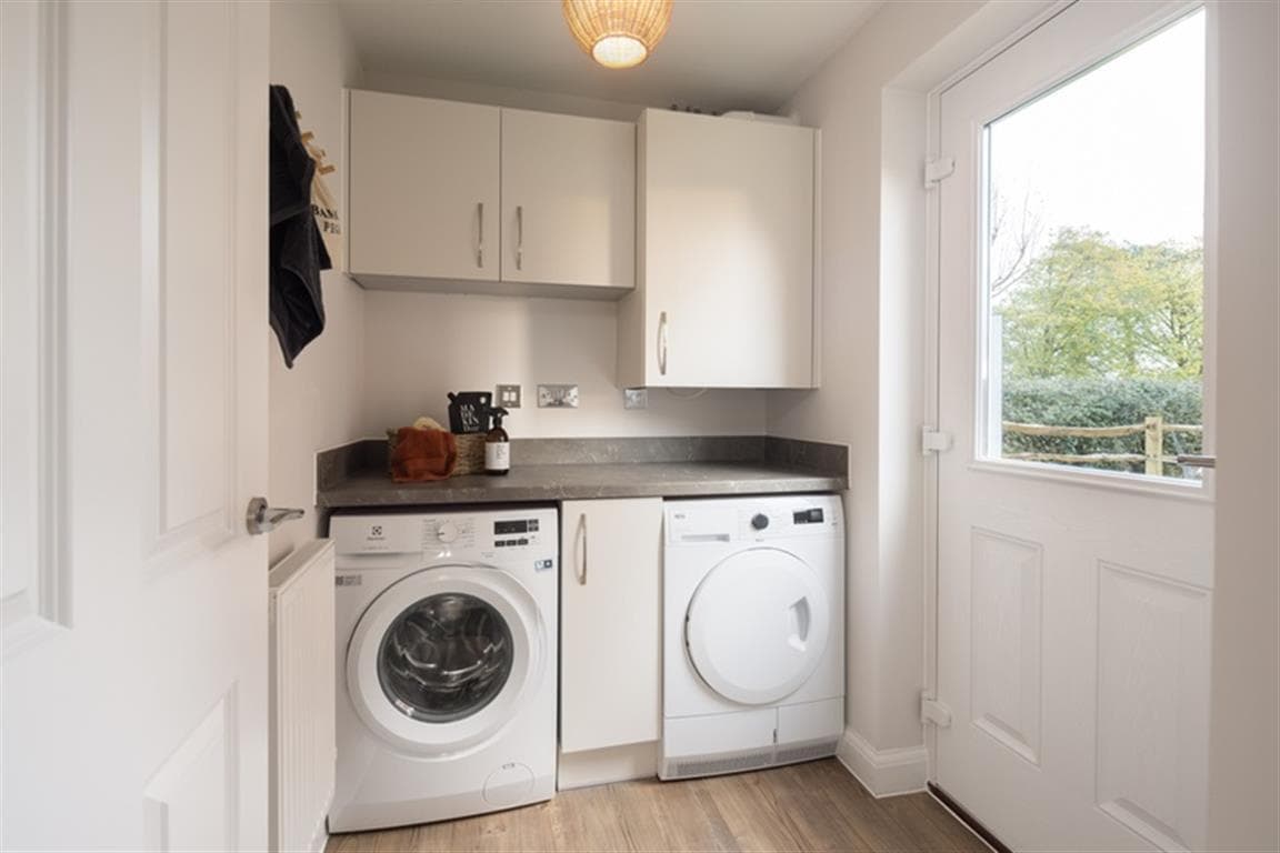 Property at Wincombe Lane, Shaftesbury