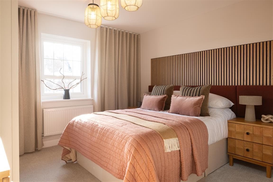 Property at Wincombe Lane, Shaftesbury