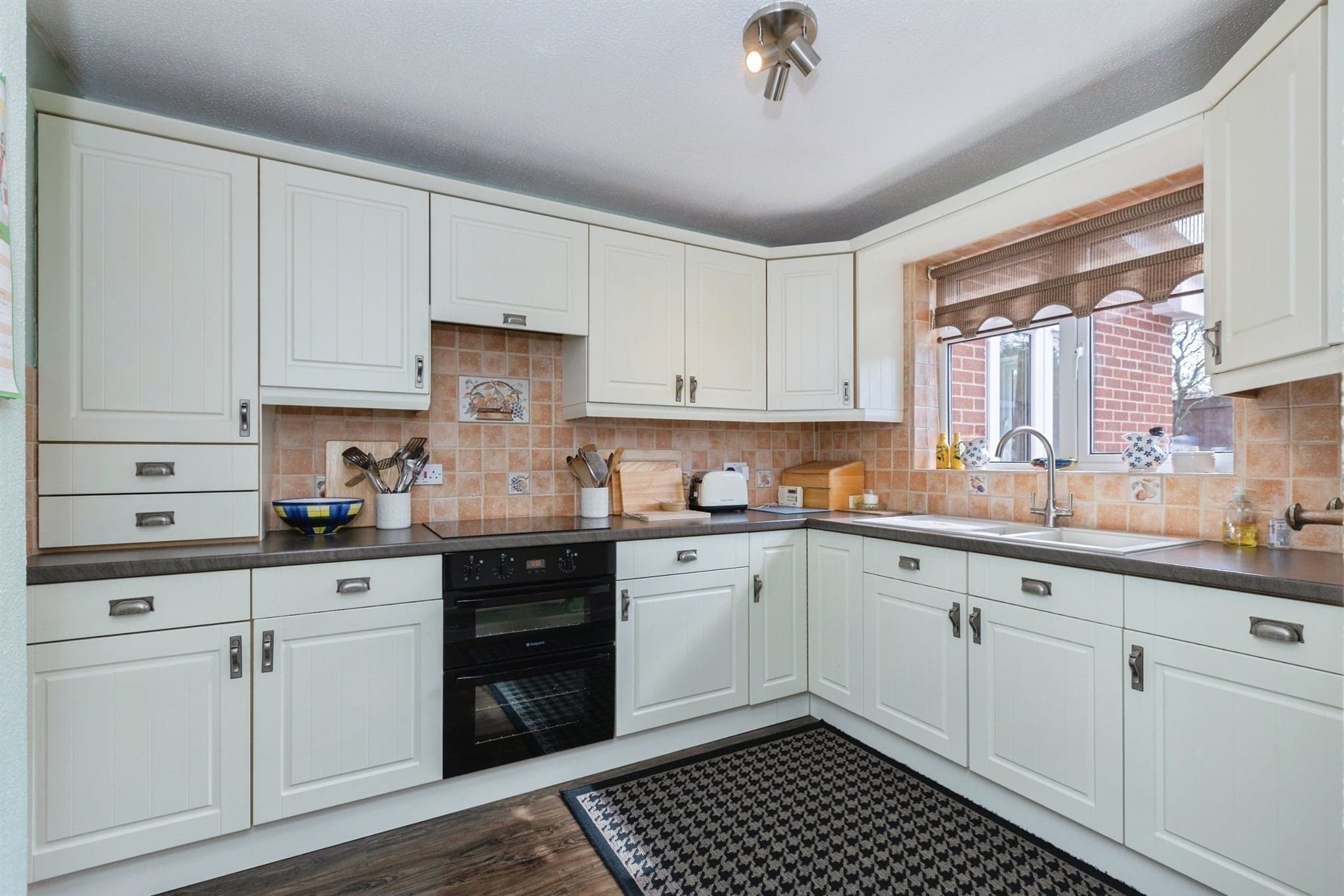 Property at Thurlaston Lane, Earl Shilton, Leicester