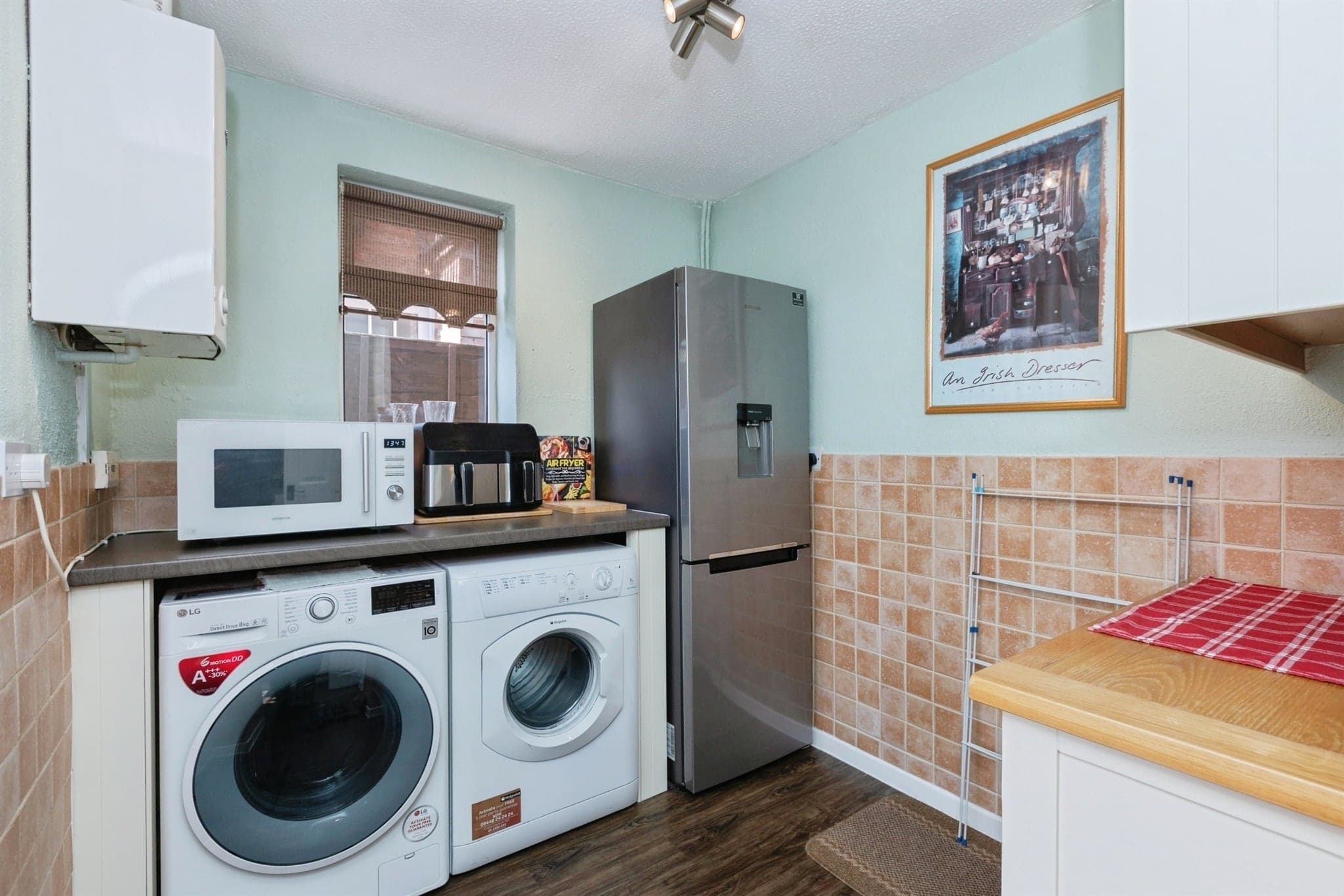 Property at Thurlaston Lane, Earl Shilton, Leicester