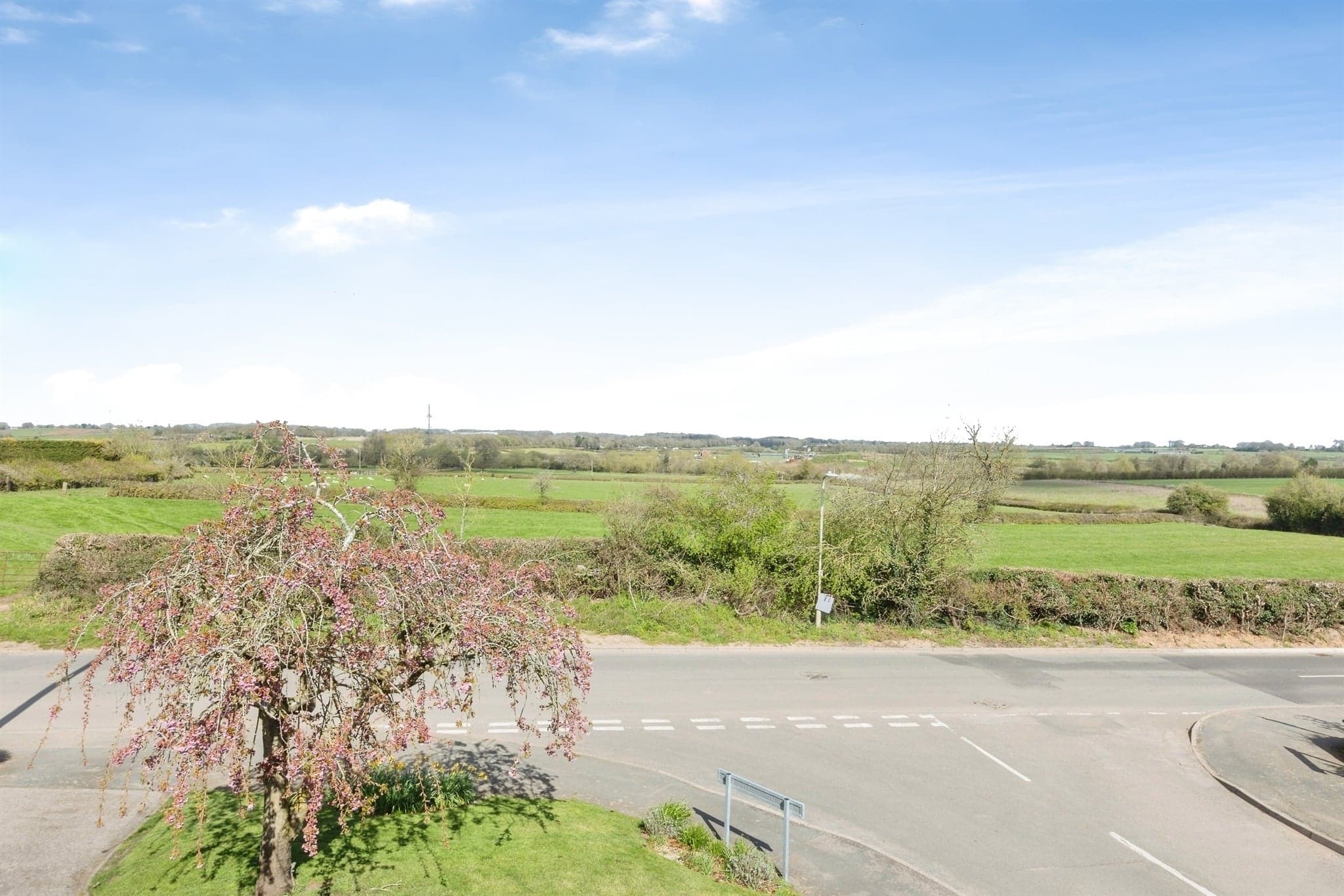 Property at Thurlaston Lane, Earl Shilton, Leicester