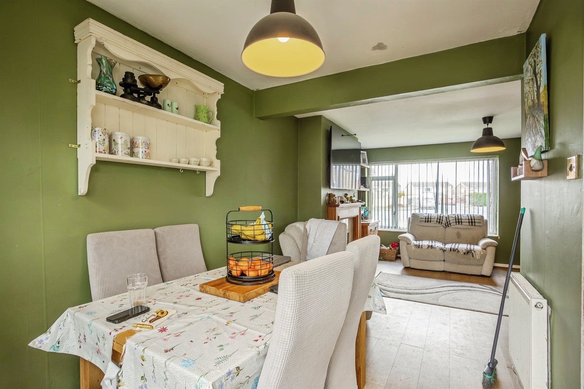 Property at Kennet Way, Melton Mowbray