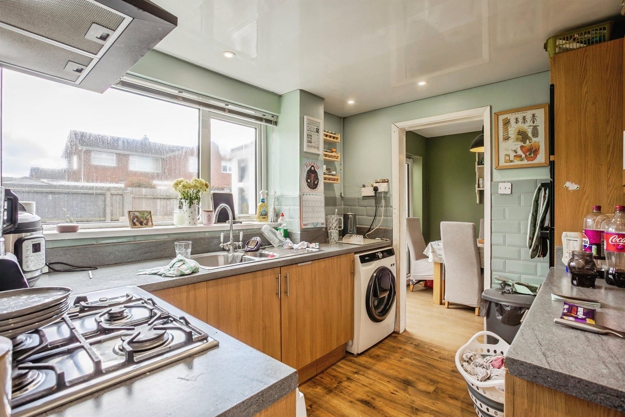 Property at Kennet Way, Melton Mowbray