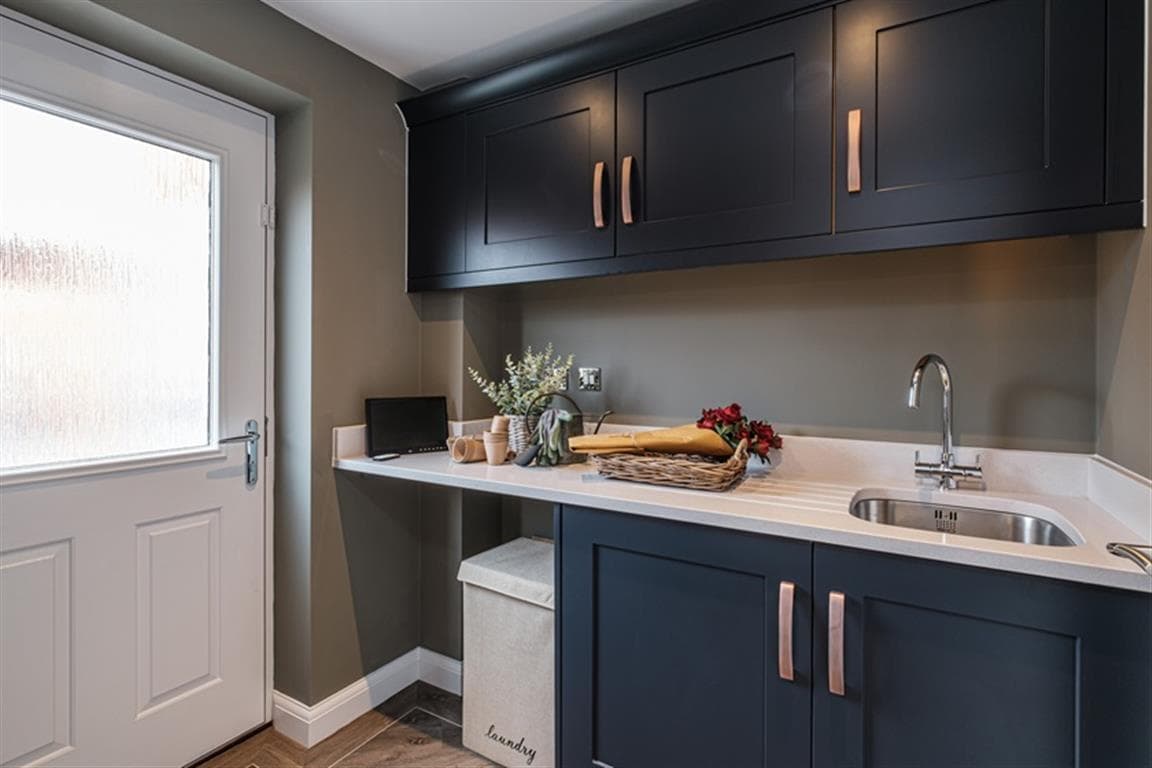 Property at Wincombe Lane, Shaftesbury