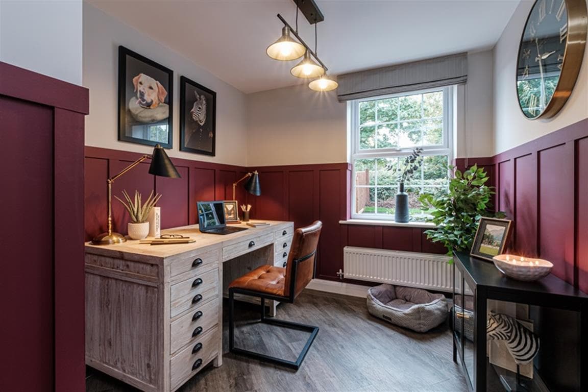 Property at Wincombe Lane, Shaftesbury