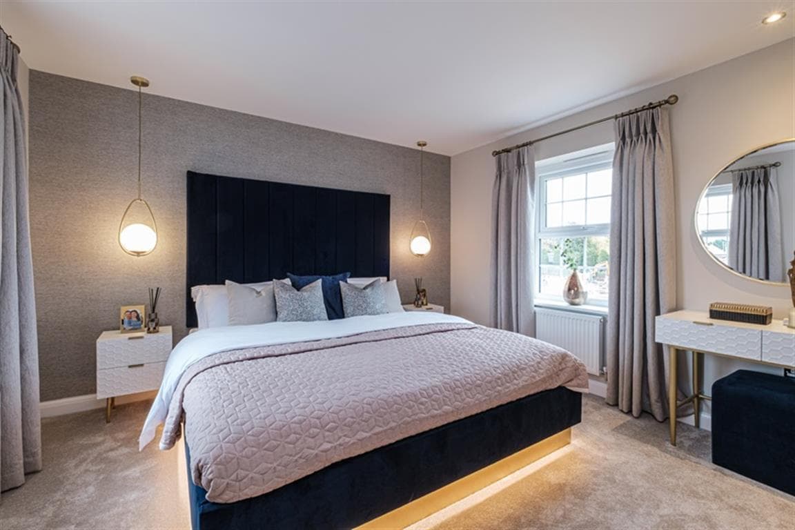 Property at Wincombe Lane, Shaftesbury