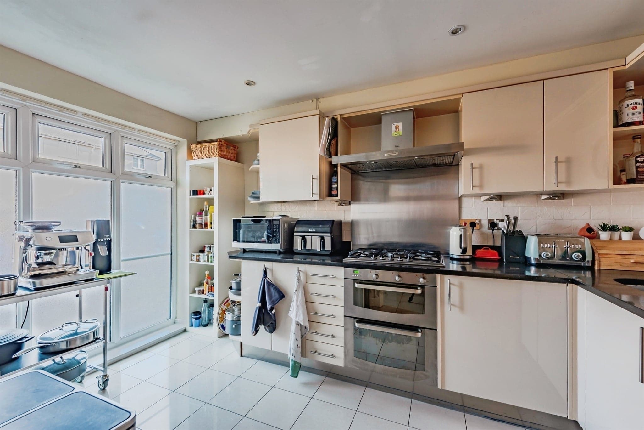 Property at Gumbrell Mews, Redhill