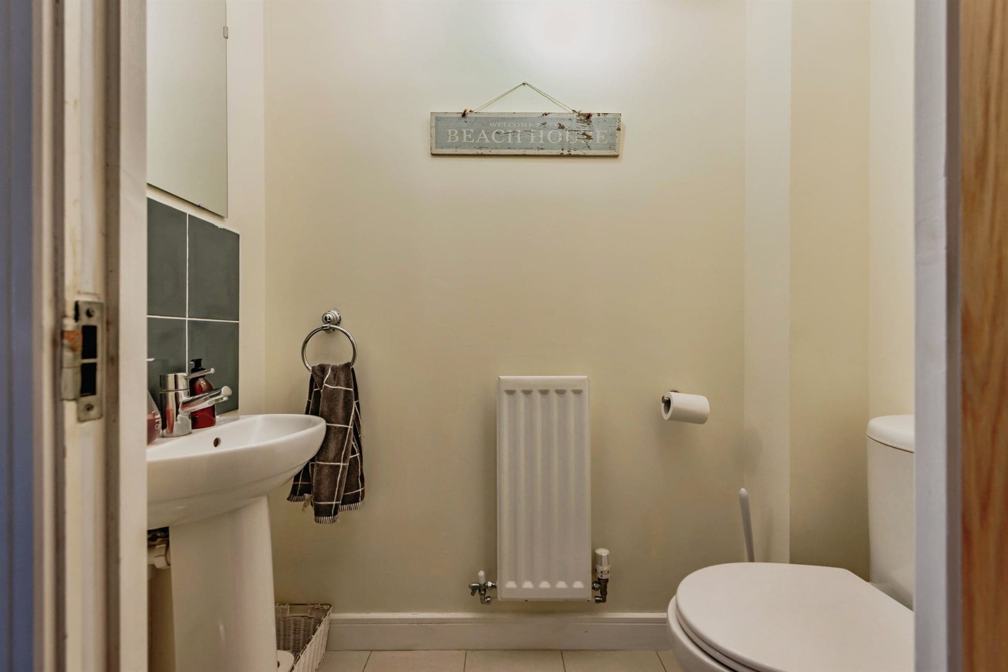 Property at Gumbrell Mews, Redhill