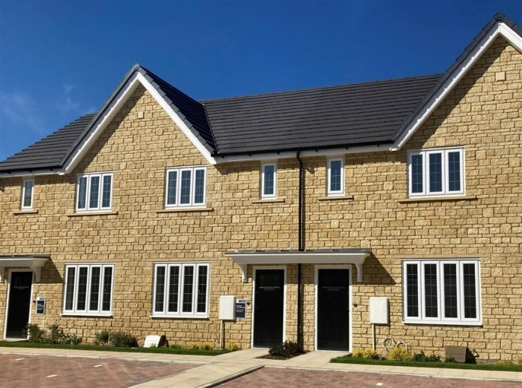 Property at Fraser Way, Malmesbury