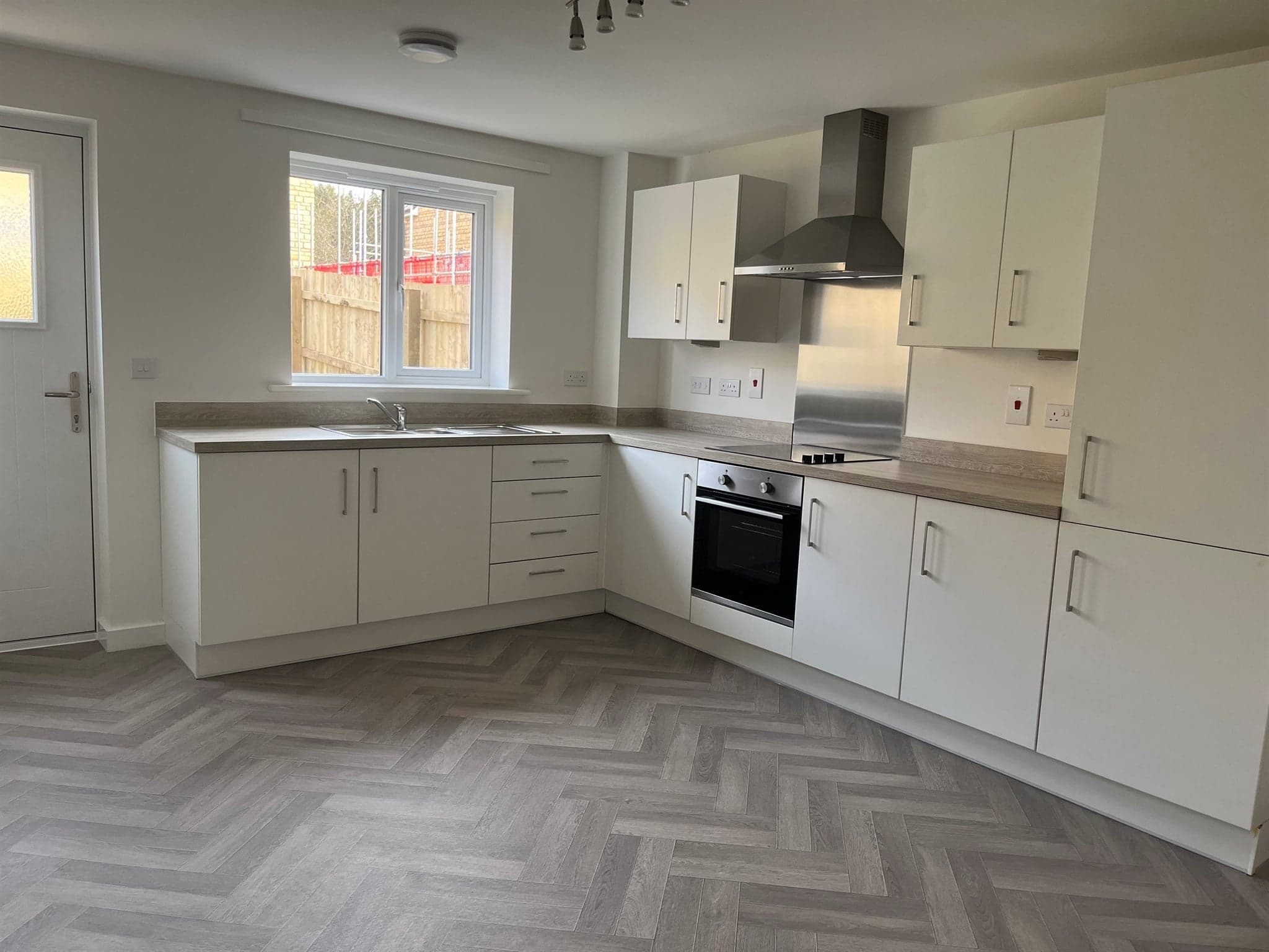Property at Shrivenham Road, Highworth, Swindon