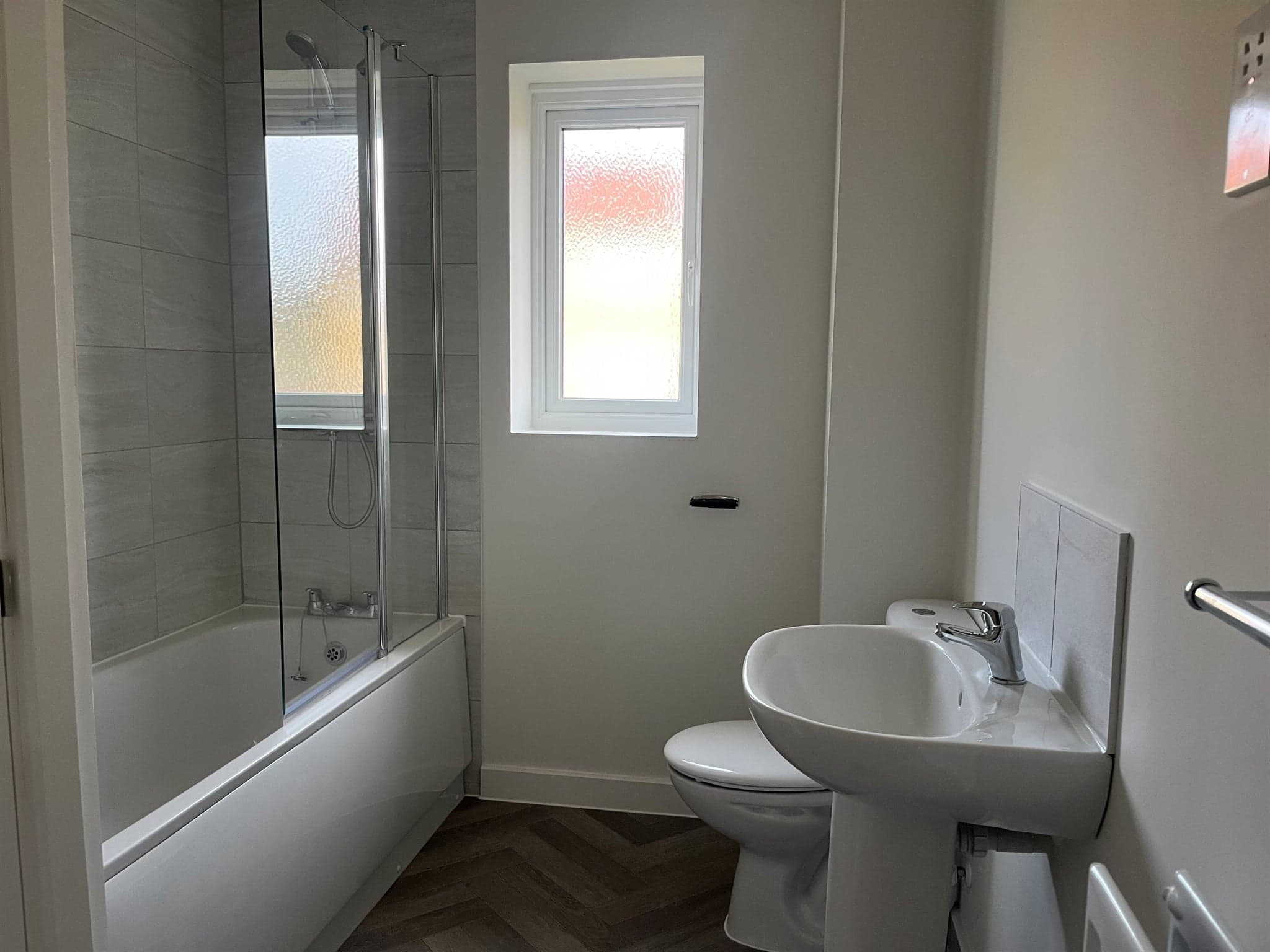 Property at Shrivenham Road, Highworth, Swindon