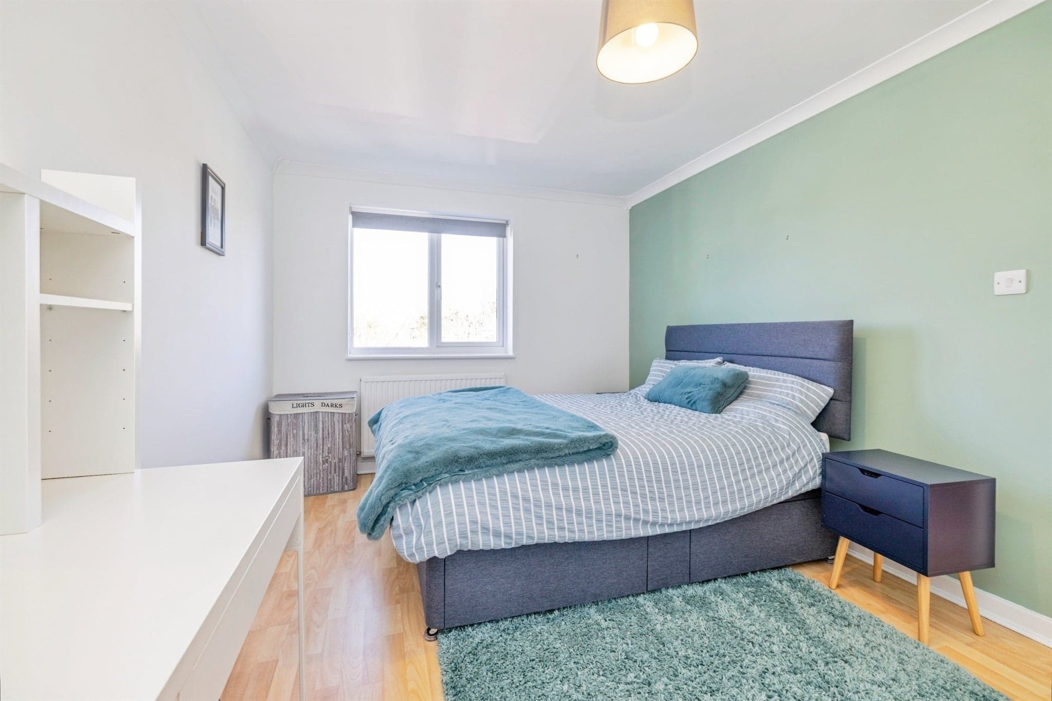 Property at Siskin Close, Bushey