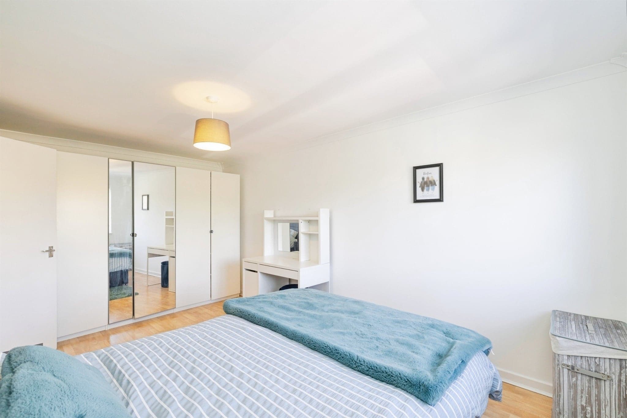 Property at Siskin Close, Bushey