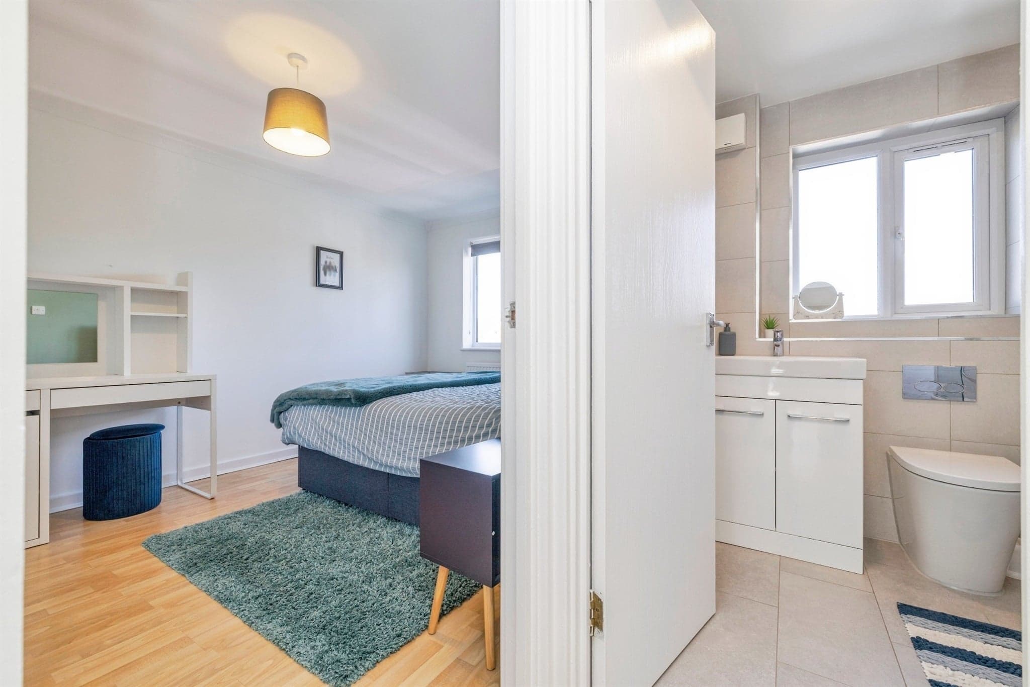 Property at Siskin Close, Bushey