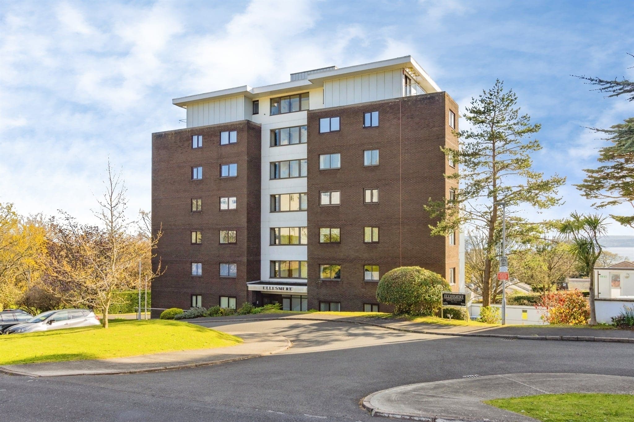 Property at Lower Warberry Road, Torquay