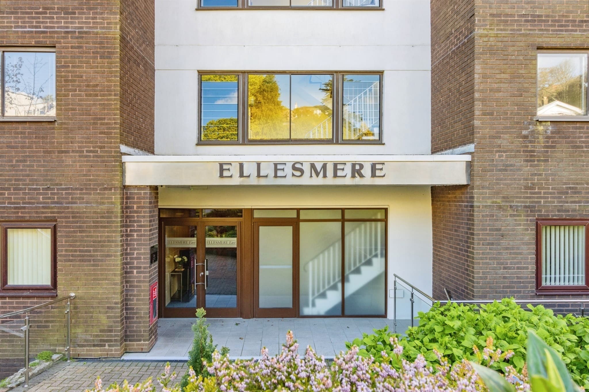 Property at Lower Warberry Road, Torquay