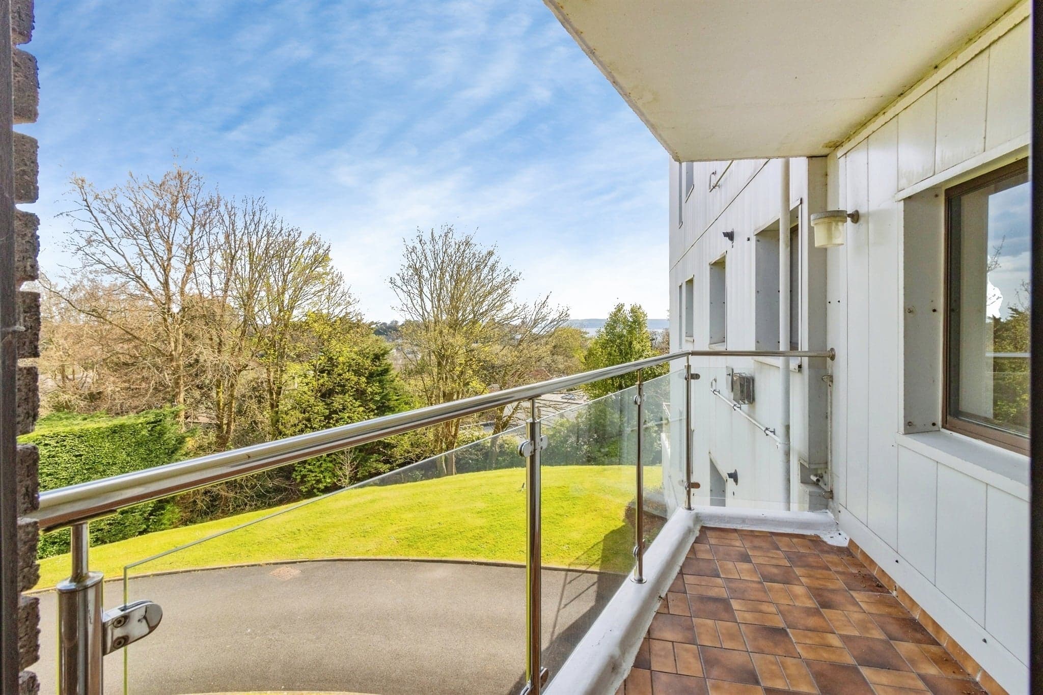 Property at Lower Warberry Road, Torquay