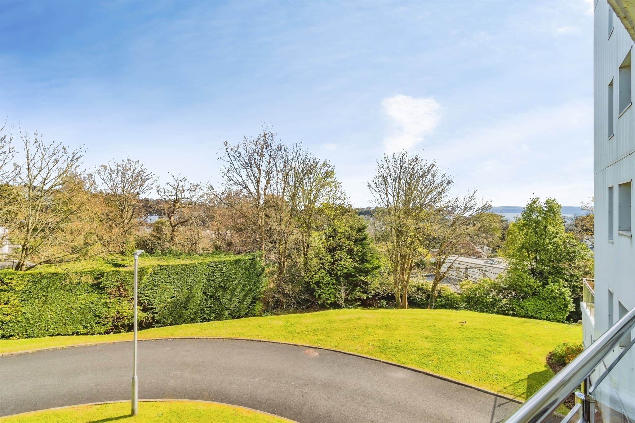 Property at Lower Warberry Road, Torquay