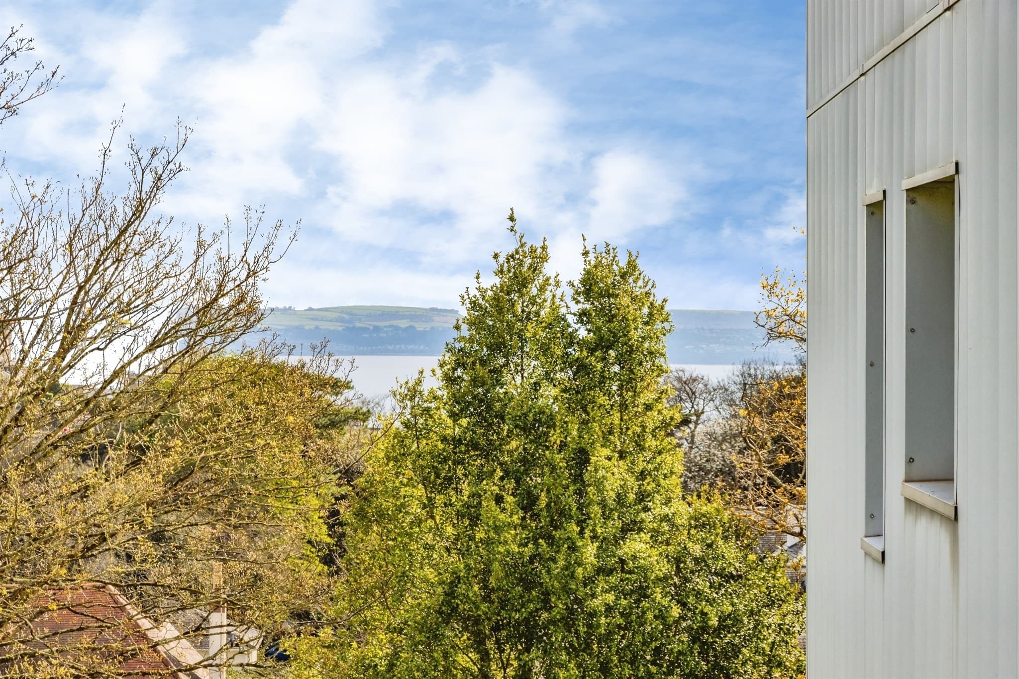 Property at Lower Warberry Road, Torquay