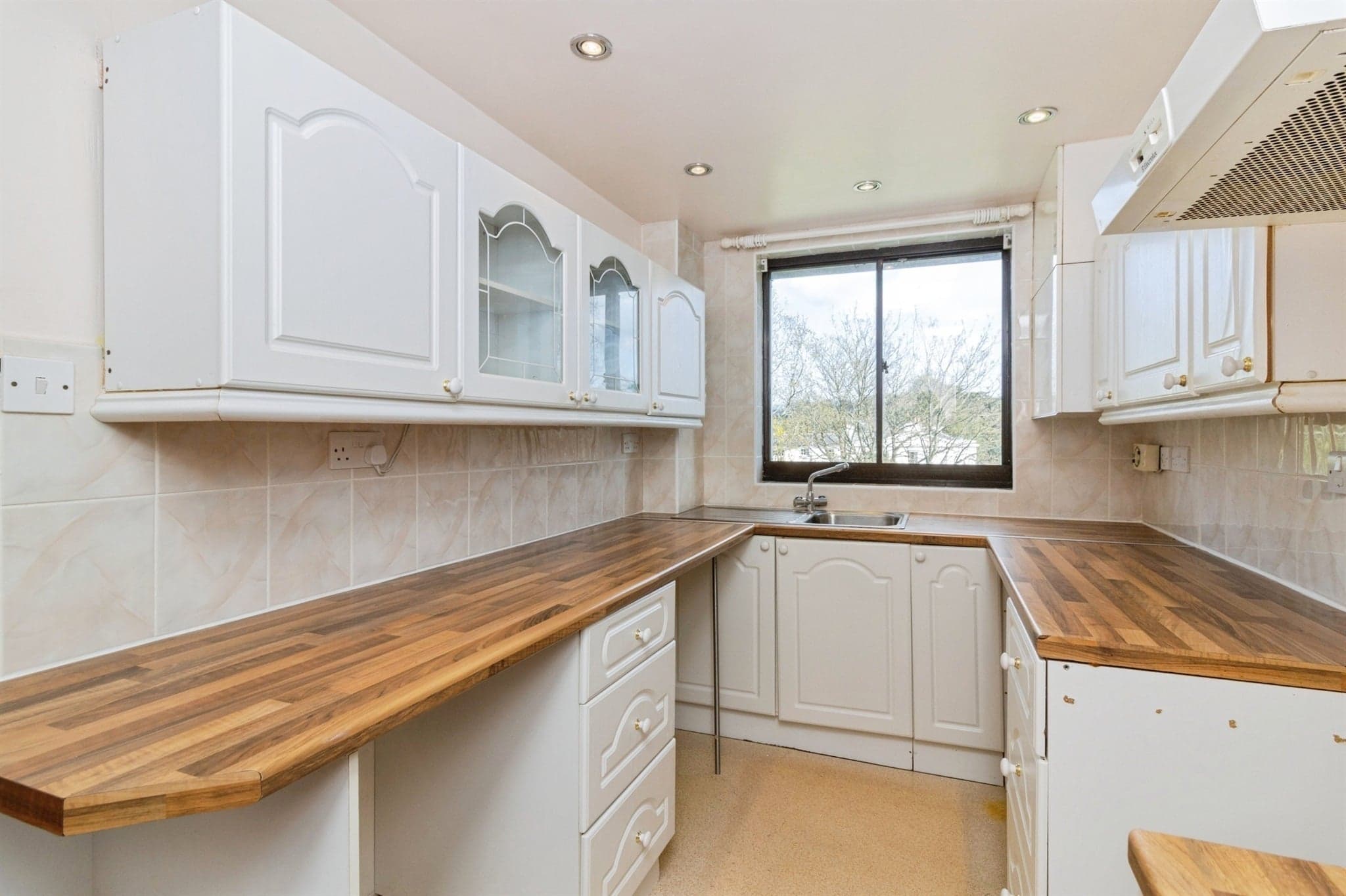 Property at Lower Warberry Road, Torquay