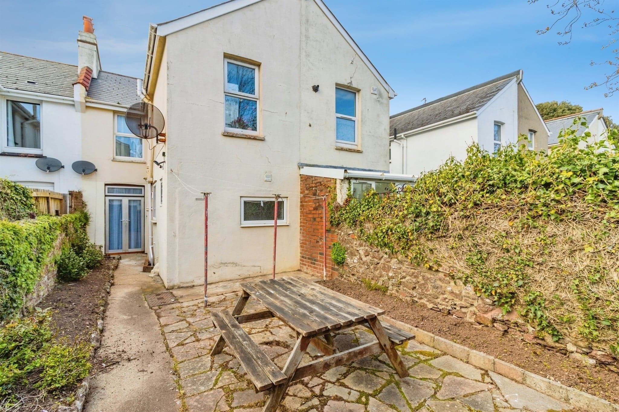 Property at Old Torquay Road, Paignton