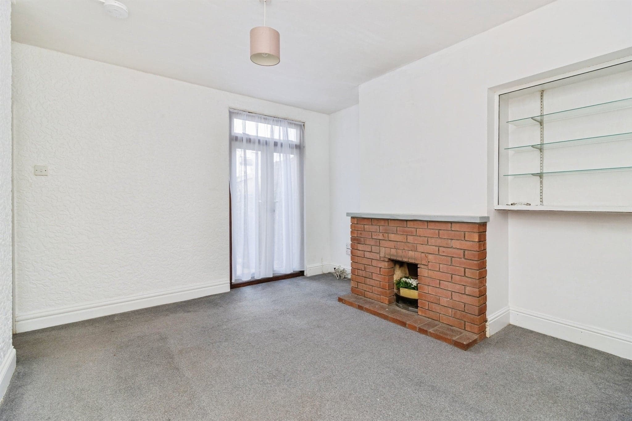 Property at Old Torquay Road, Paignton