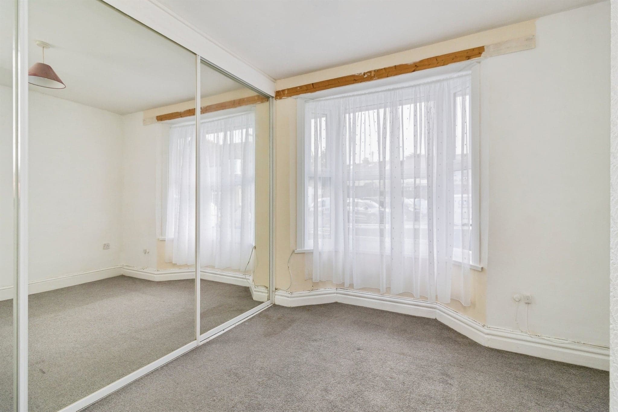 Property at Old Torquay Road, Paignton