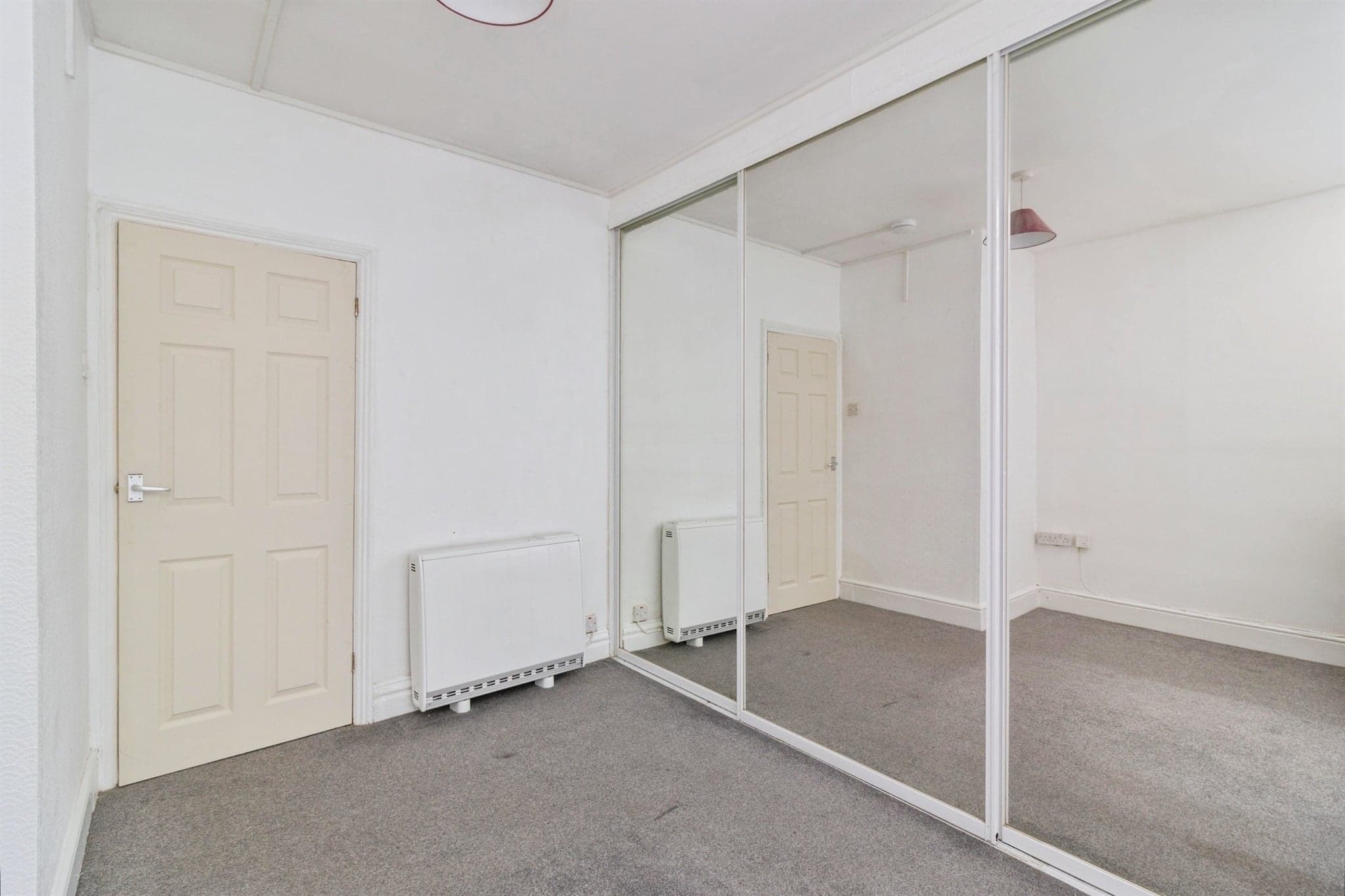 Property at Old Torquay Road, Paignton