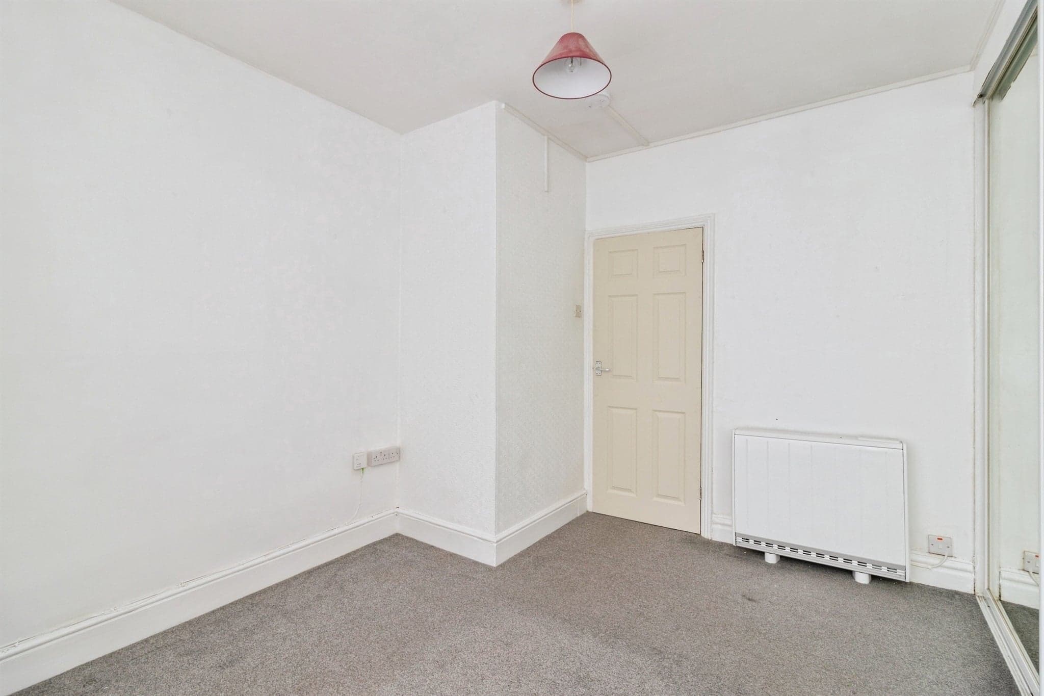 Property at Old Torquay Road, Paignton