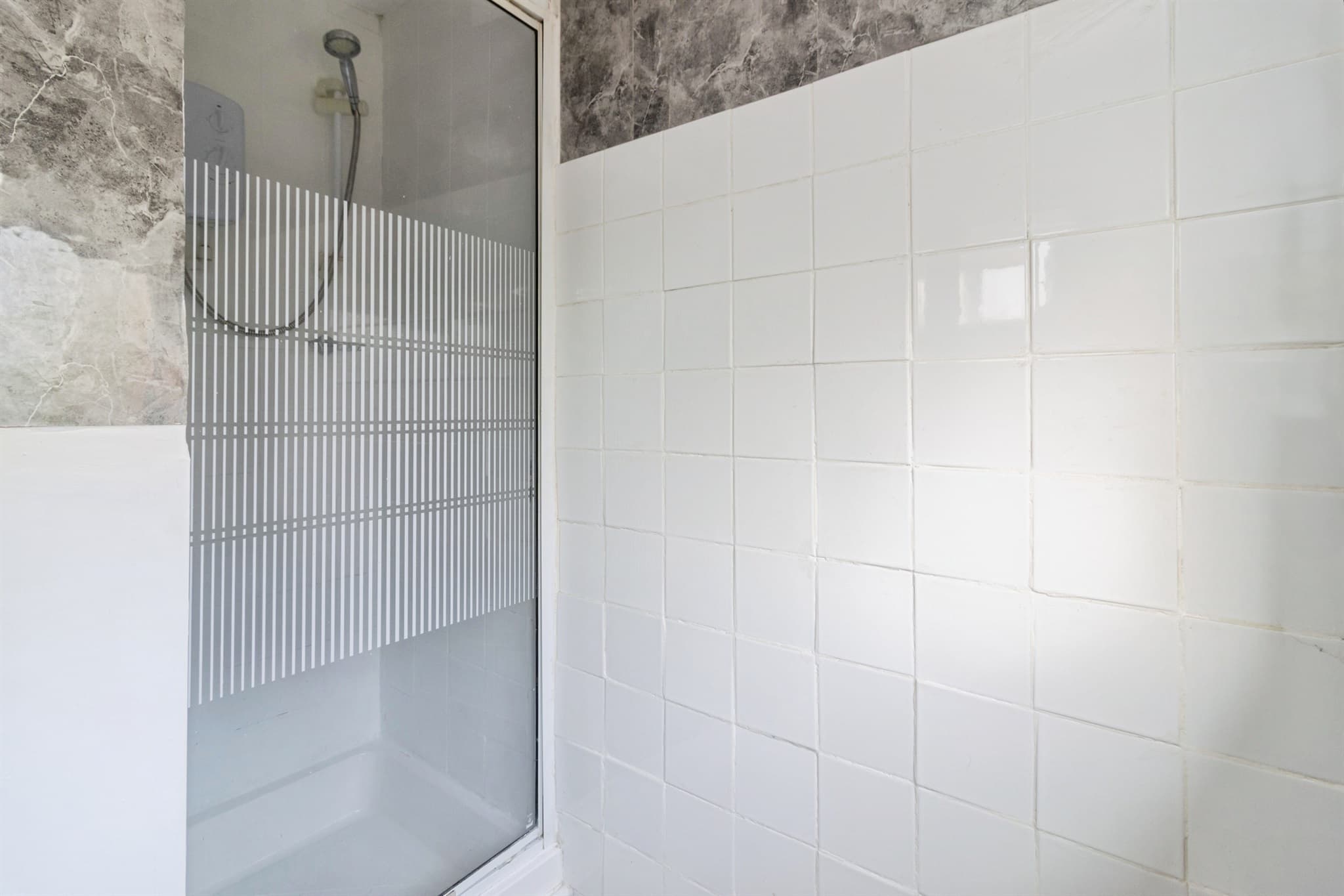 Property at Old Torquay Road, Paignton