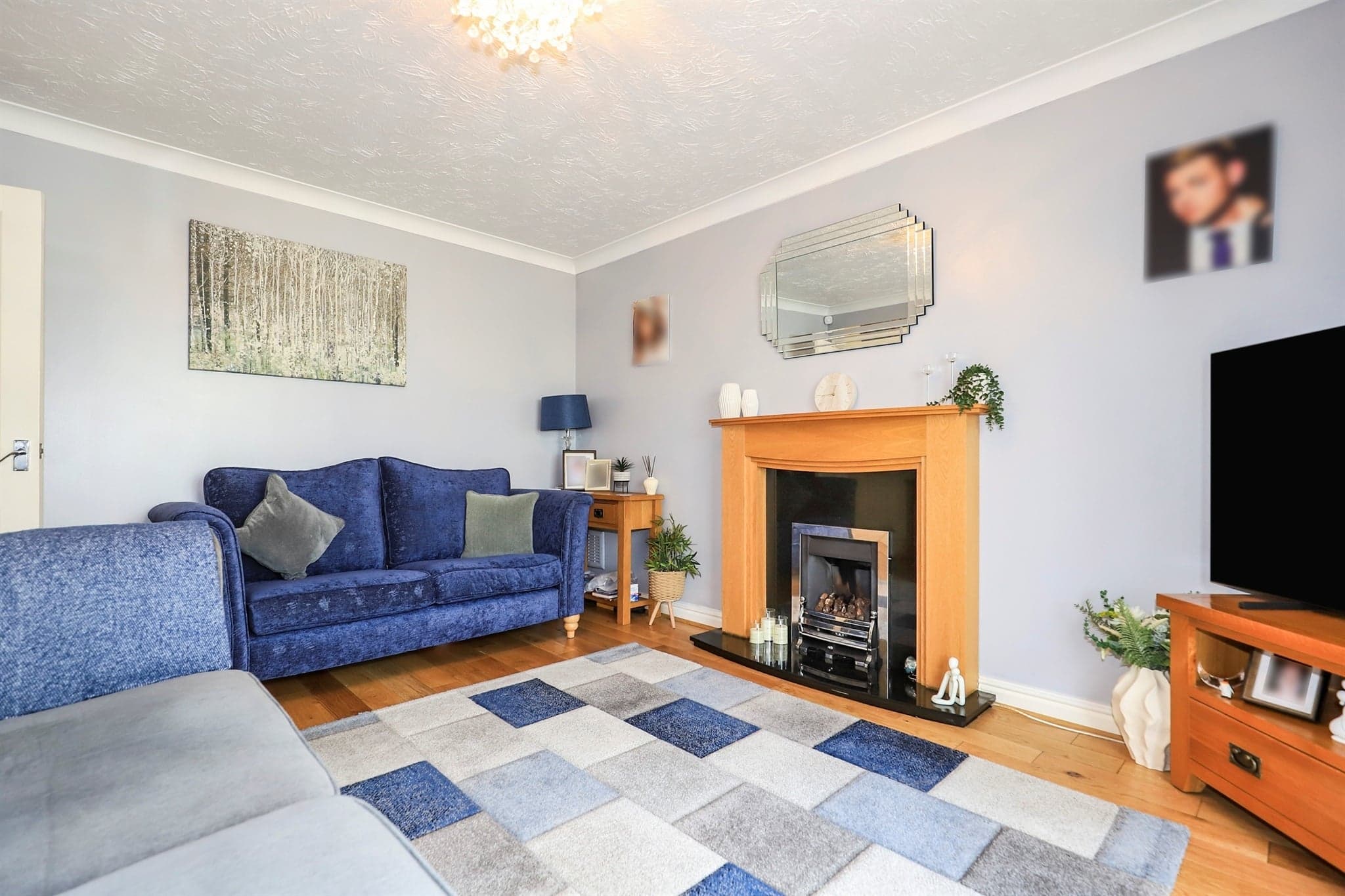Property at Argil Close, Wednesfield, Wolverhampton