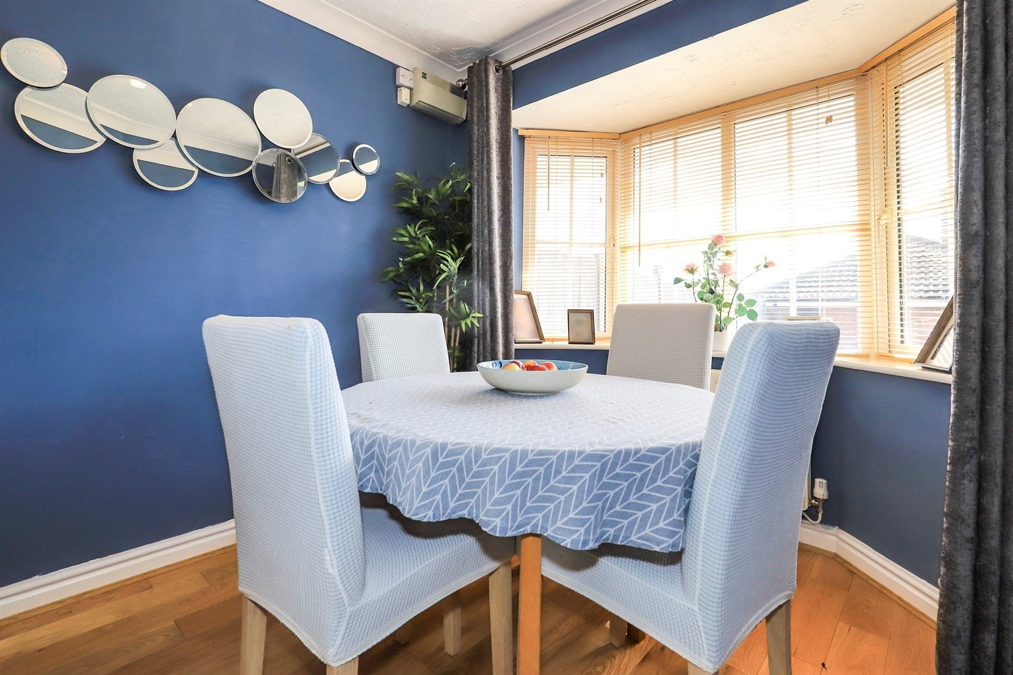 Property at Argil Close, Wednesfield, Wolverhampton