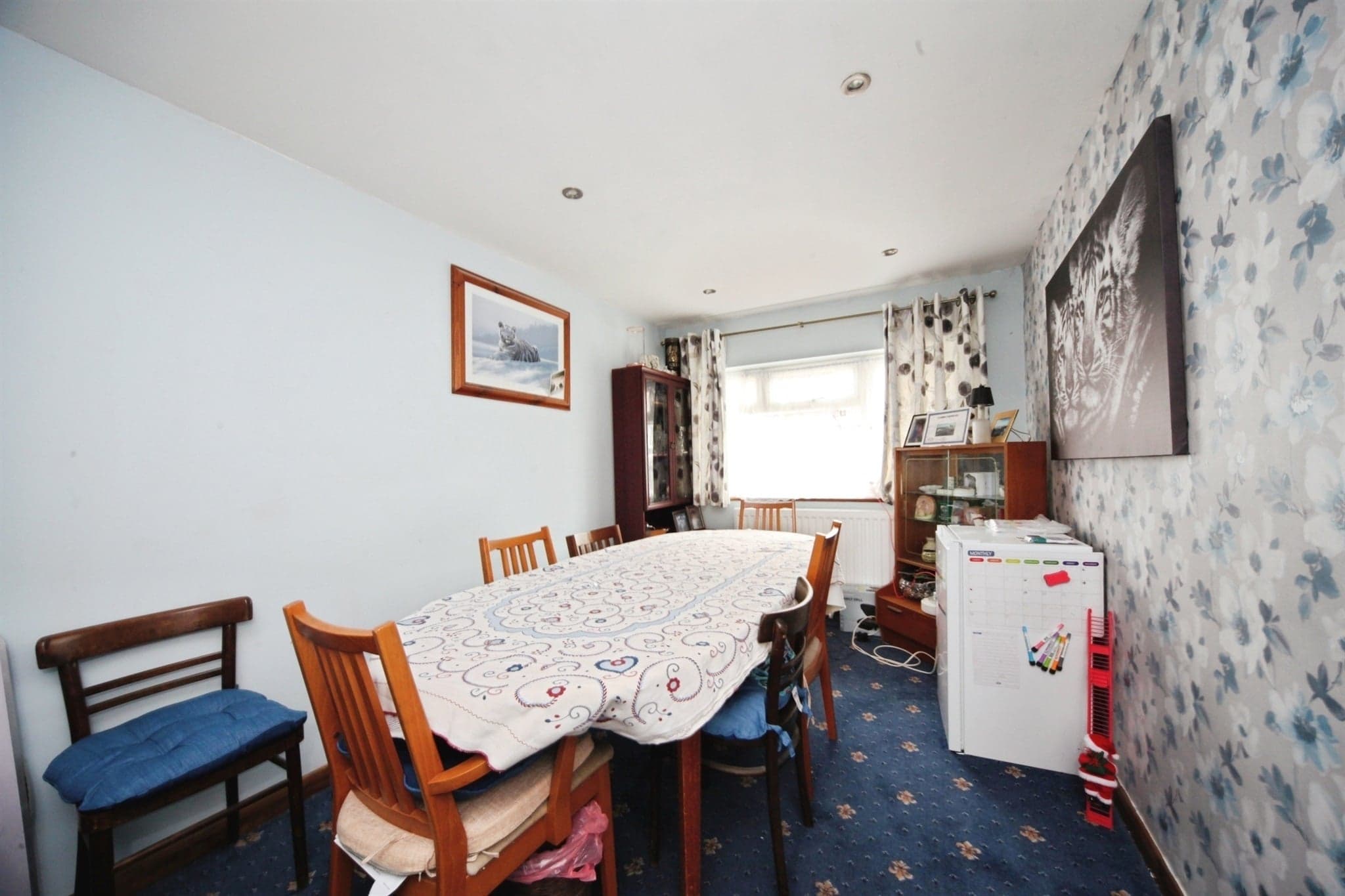 Property at Tenth Avenue, Luton
