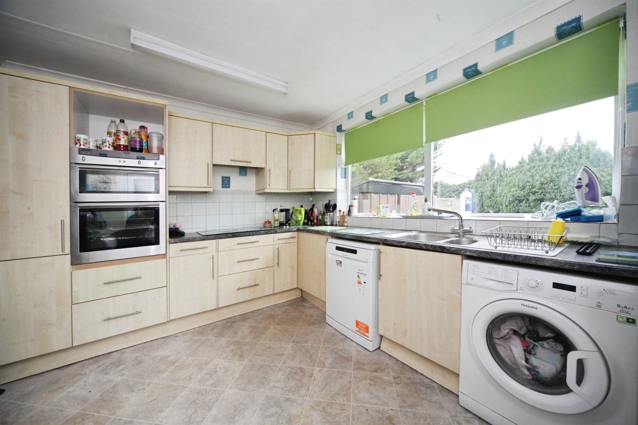 Property at Tenth Avenue, Luton