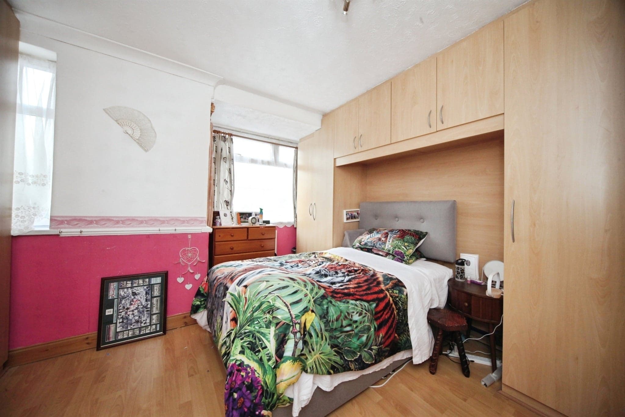 Property at Tenth Avenue, Luton