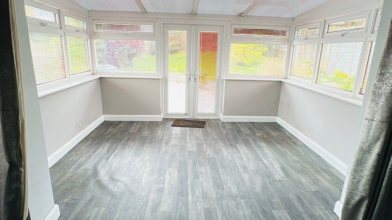 Property at Moyle Close, Rainham