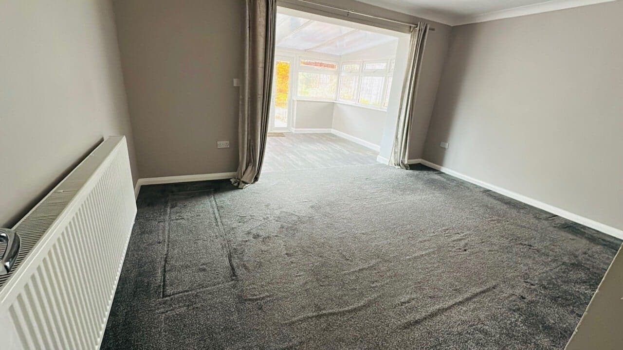 Property at Moyle Close, Rainham