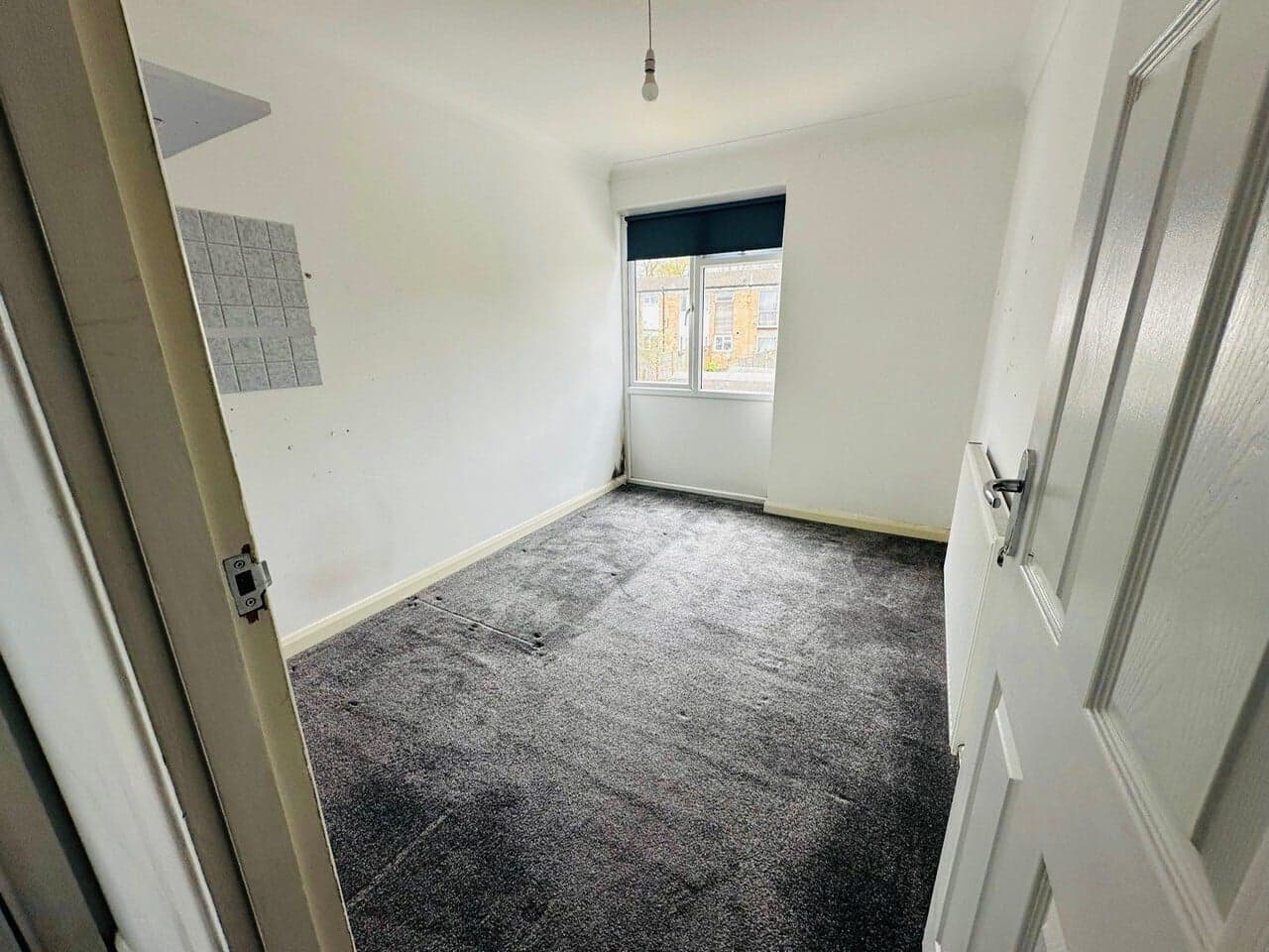 Property at Moyle Close, Rainham