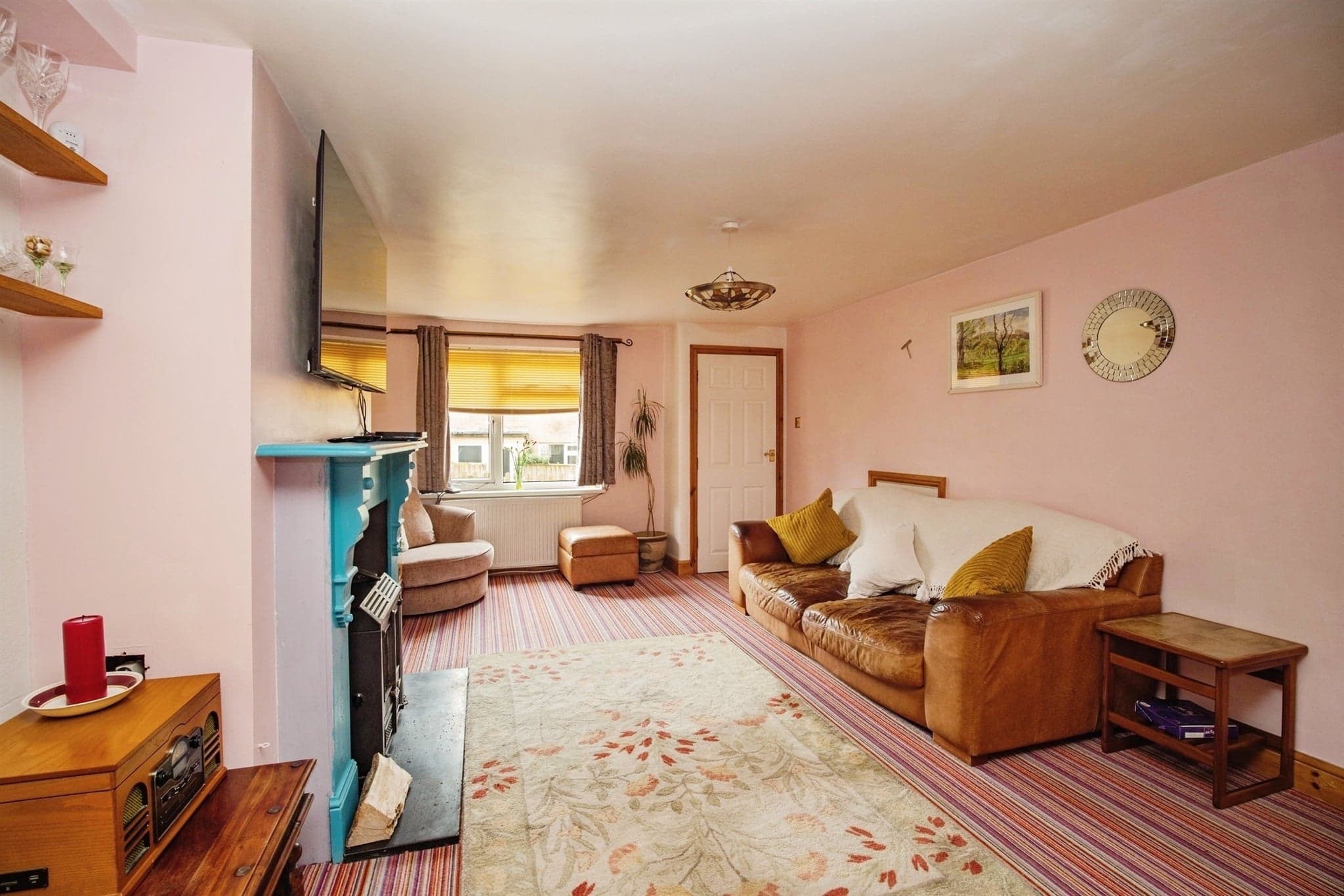 Property at North Park, Frampton, Dorchester