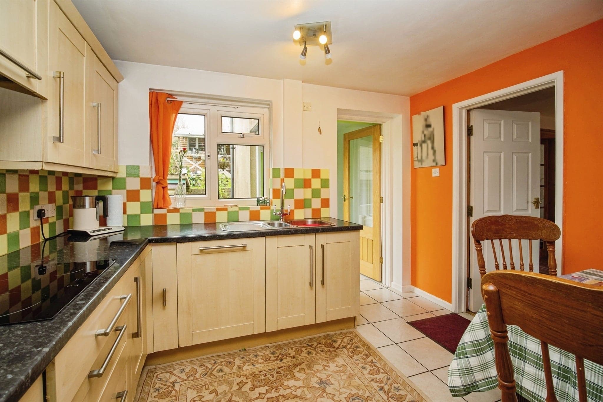 Property at North Park, Frampton, Dorchester