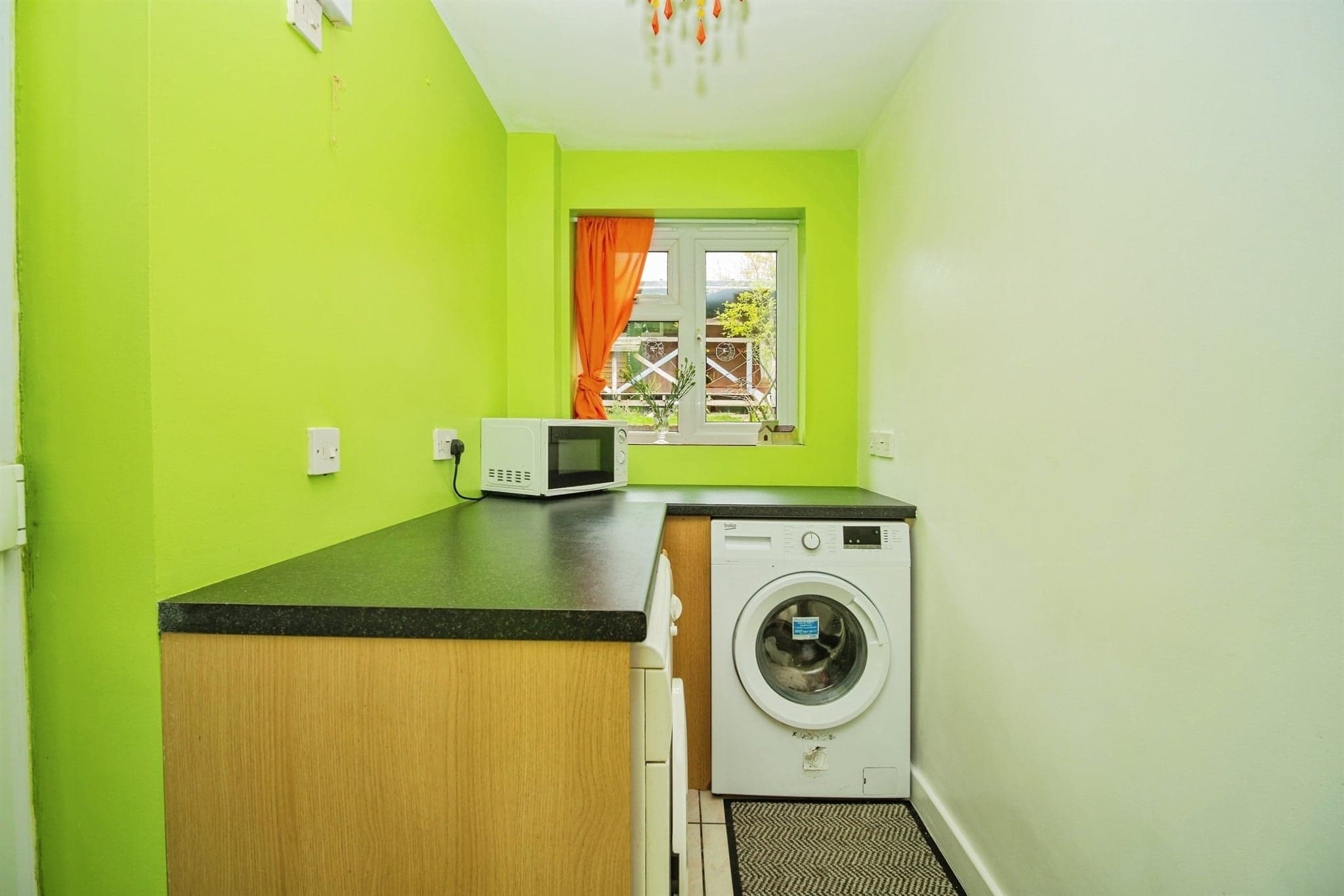 Property at North Park, Frampton, Dorchester